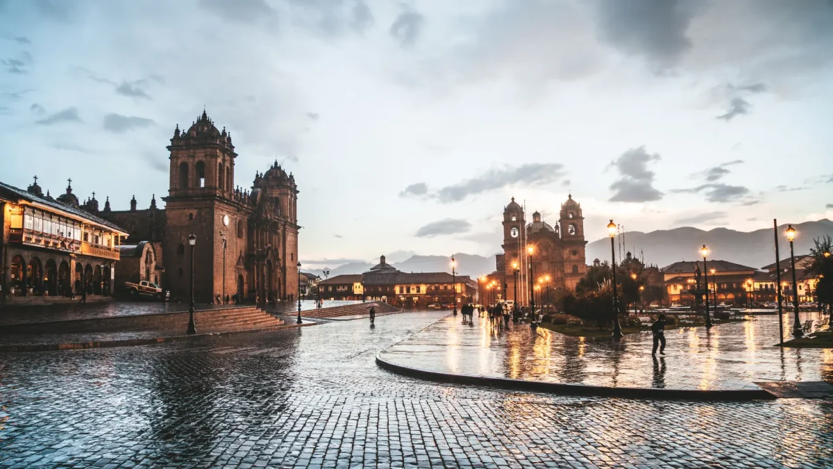 Anthony Julio Follanos Molero – fotografía